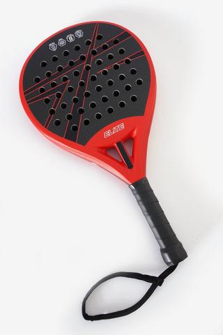 Padel Racquet -junior