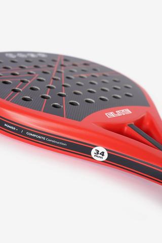 Padel Racquet -junior