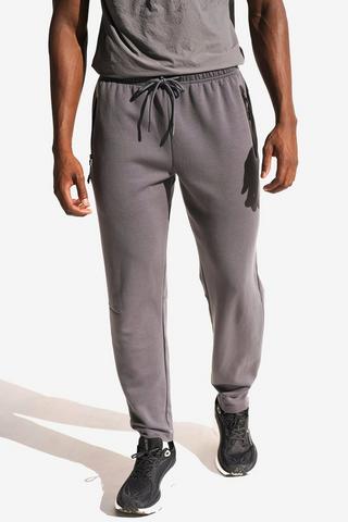 Elite Scuba Jogger