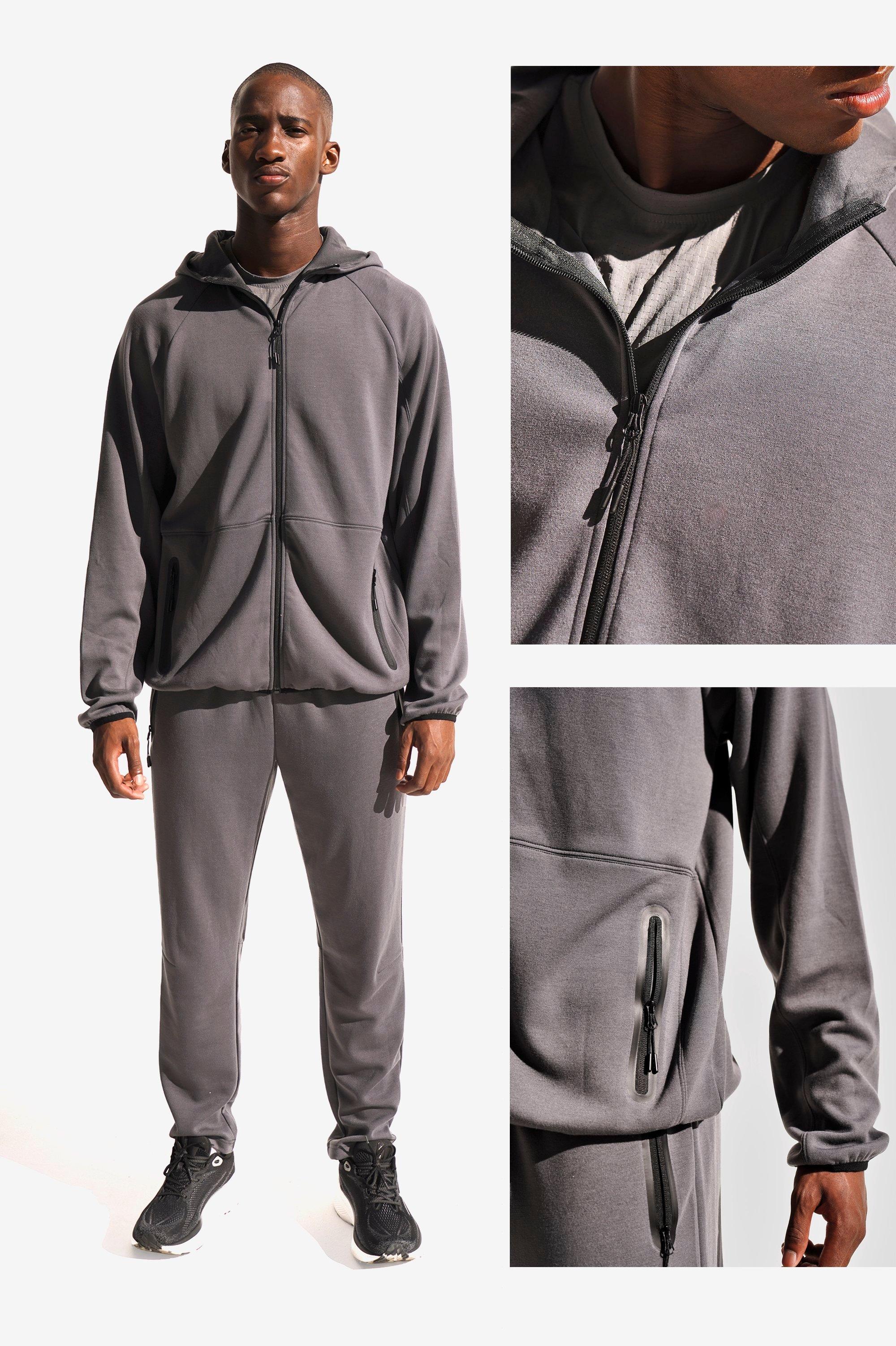 Shop By Brand