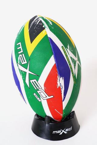 Sa Rugby Gift Set