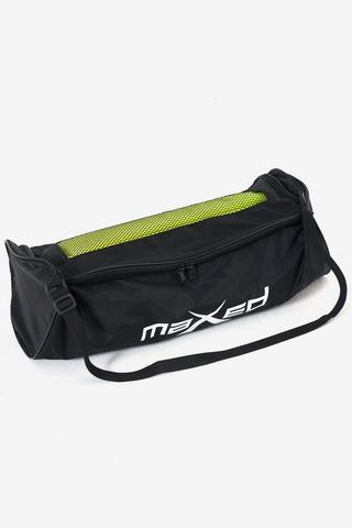 Agility Training Set