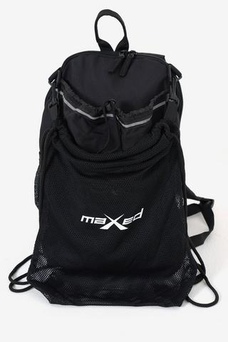 Soccer Backpack