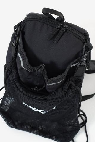 Soccer Backpack