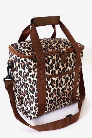 15-litre Soft Cooler Bag