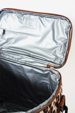 15-litre Soft Cooler Bag