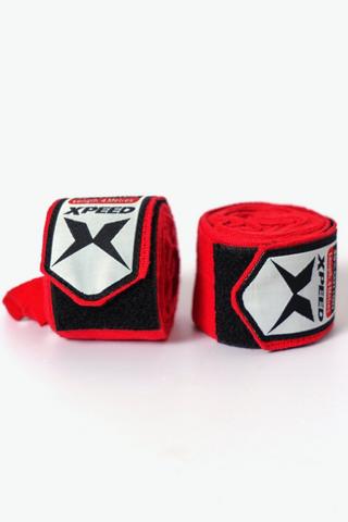 Xpeed Hand Wrap