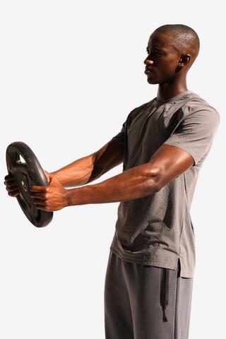 Elite Technical Active T-shirt