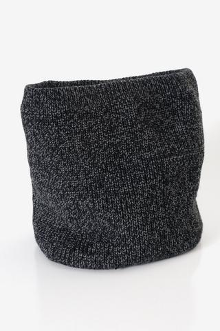 Fur Snood