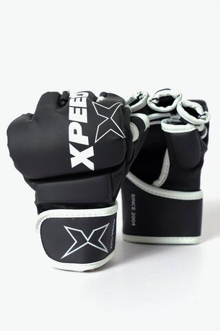 Xpeed Mma Training Glove
