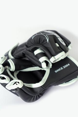 Xpeed Mma Training Glove