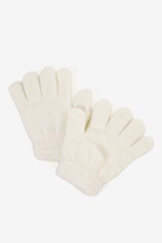 Acrylic Gloves - Kids'