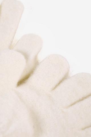 Acrylic Gloves - Kids'