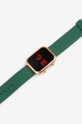 Led Watch