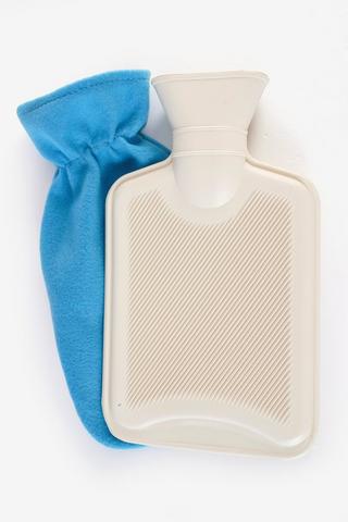 1-litre Hot Water Bottle