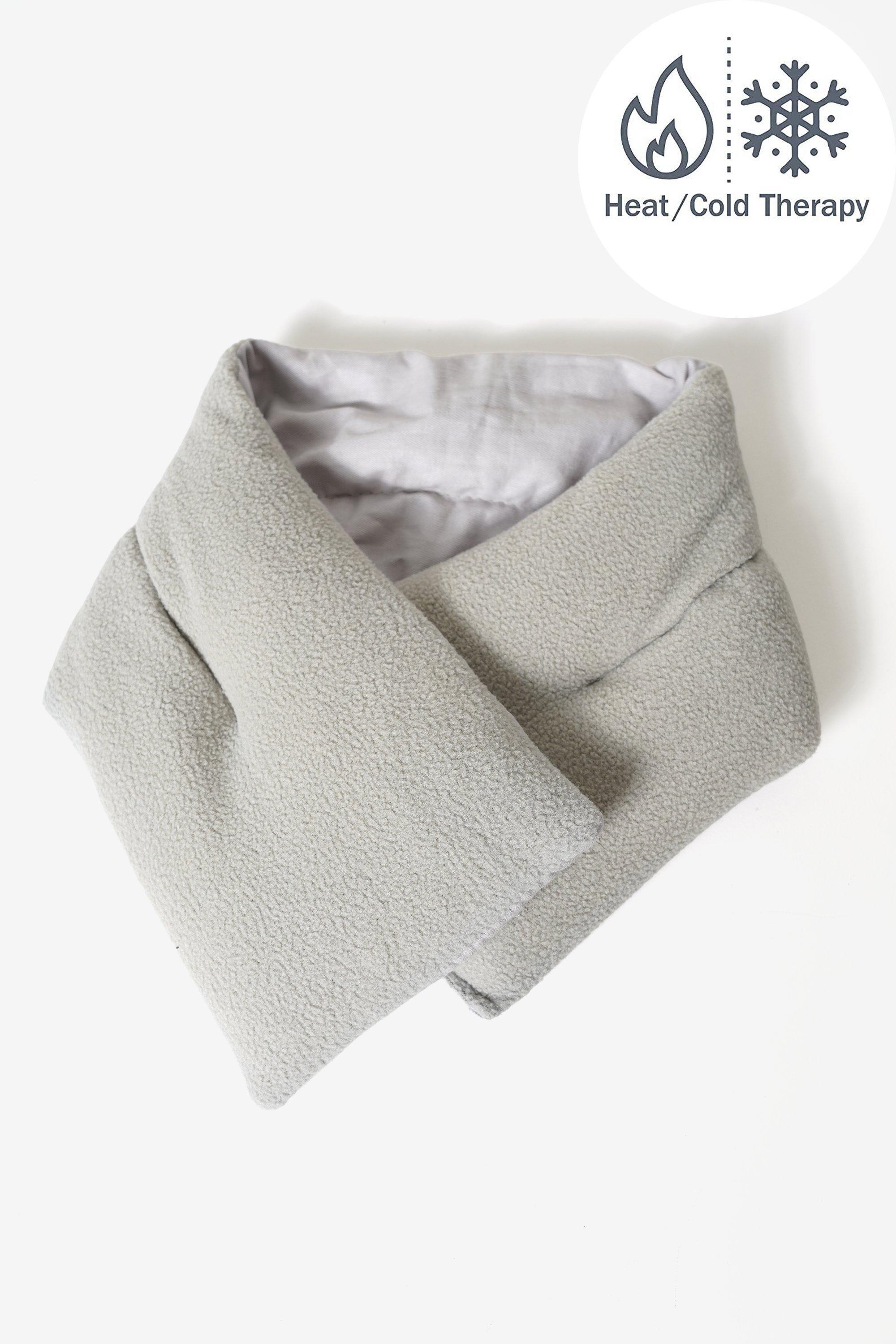 Heatable Wheat Bag