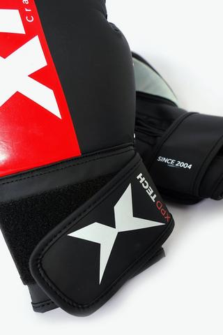 Xpeed Xpdtech Glove -12oz