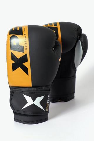 Xpeed Xpdtech Glove -14oz
