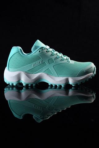 Elite Hockey Shoe - Ladies'