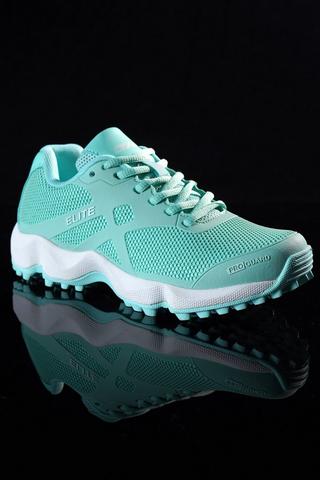 Elite Hockey Shoe - Ladies'