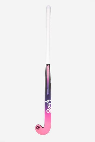 Kookaburra Mb10 Hockey Stick