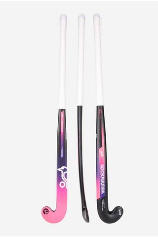 Kookaburra Mb10 Hockey Stick