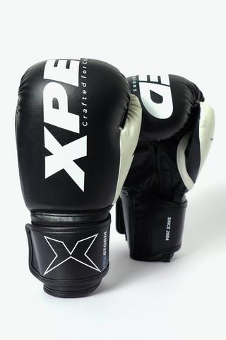 Xpeed Vrx Storm Gloves 140z