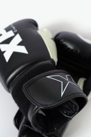 Xpeed Vrx Storm Gloves 140z