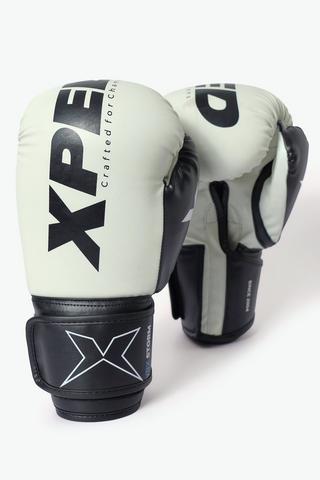 Xpeed Vrx Storm Glove 12oz