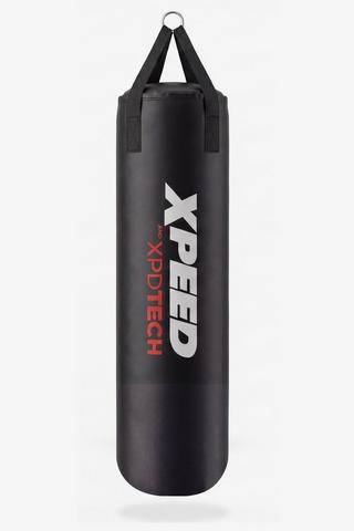 Xpeed Punchbag X-large