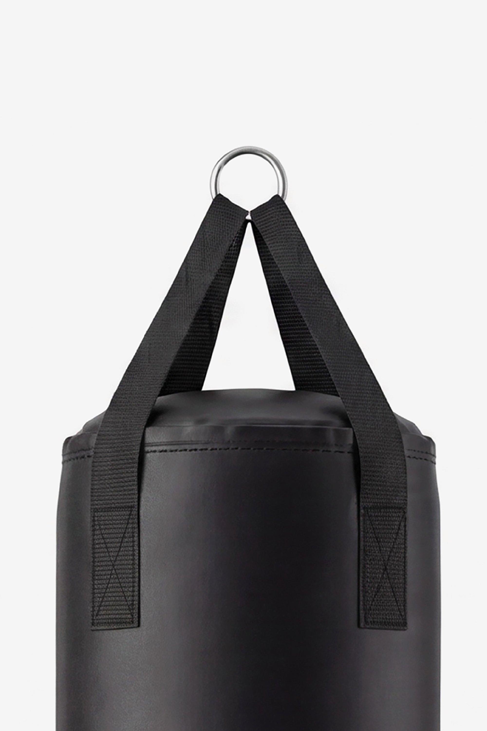 Xpeed Punchbag X-large