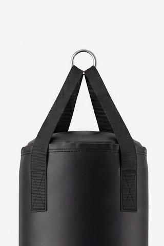 Xpeed Punchbag X-large