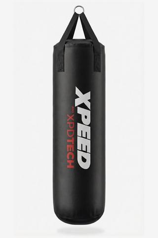 Xpeed Punchbag Large - Large