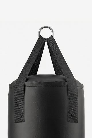 Xpeed Punchbag Large - Large