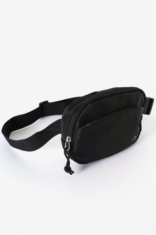 Waistbag