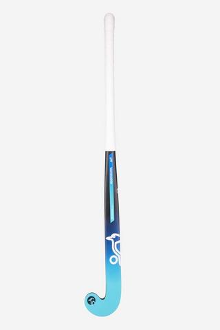 Kookaburra Mb10 Hockey Stick