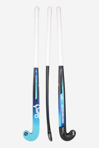 Kookaburra Mb10 Hockey Stick