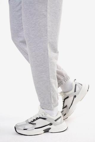 Fleece Joggers