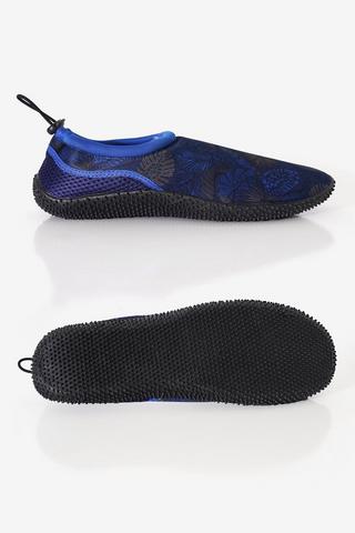 Aqua Sock