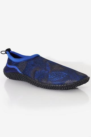 Aqua Sock