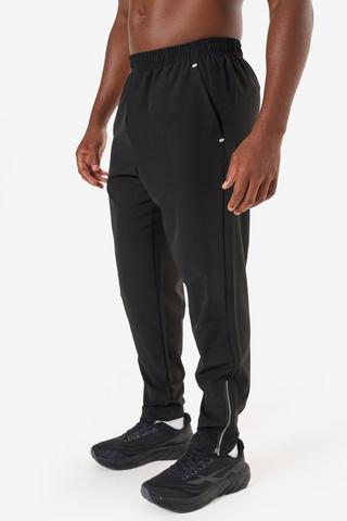 Elite Technical Trackpants