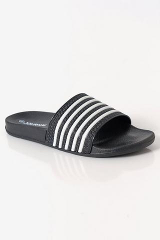 Pool Mule - Men's