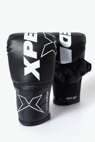 Xpeed Punch Bag Mitts