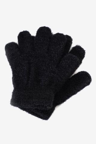 Knit Glove -kids'