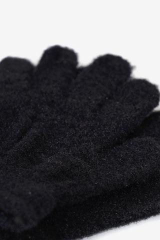 Knit Glove -kids'