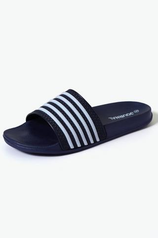 Pool Mule - Men's