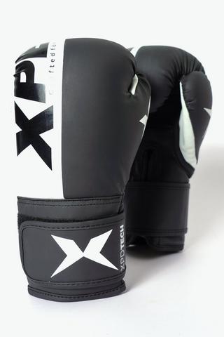 Xpeed Xpdtech Glove 10oz