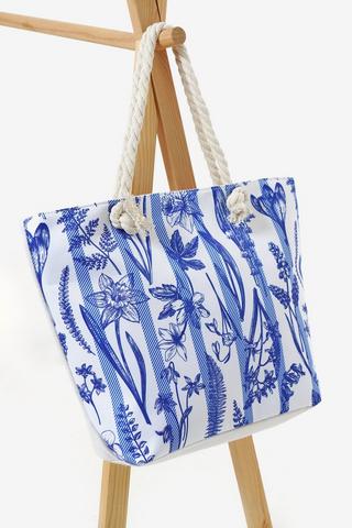 Beach Bag