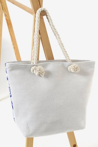 Beach Bag