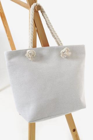 Beach Bag